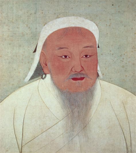 the head mongol heleer|History of the Mongol people .